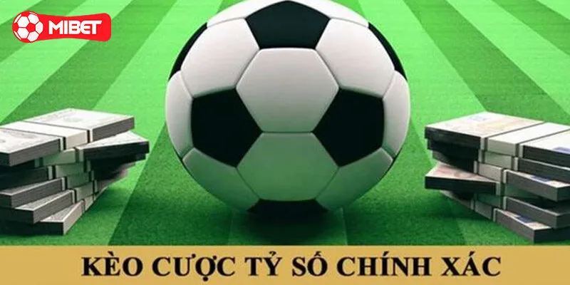 Định nghĩa về cược tỷ số