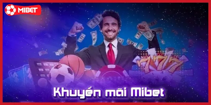Nhiều khuyến mãi giá lớn, có 1-0-2