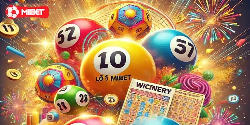 Các sảnh lô đề Mibet được ưa chuộng hiện nay