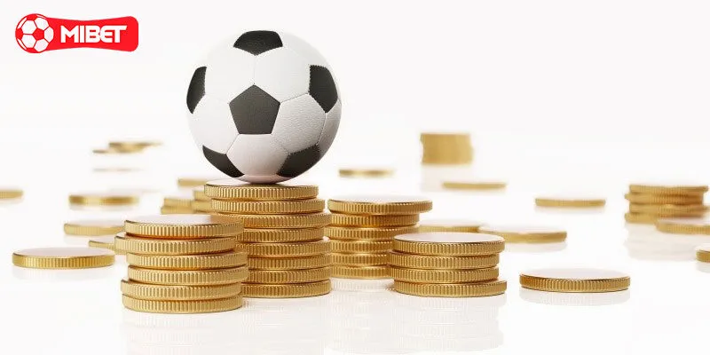 Bí quyết chơi cược xiên hiệu quả từ cao thủ