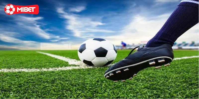 Kèo trực tiếp là gì?