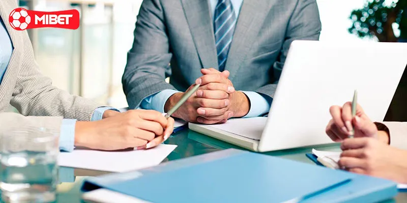 Quá trình phát triển của tác giả Mibet