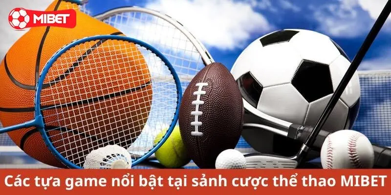 Ưu điểm của sảnh game