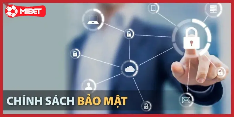Quyền lợi của thành viên khi gia nhập giải trí tại sân chơi