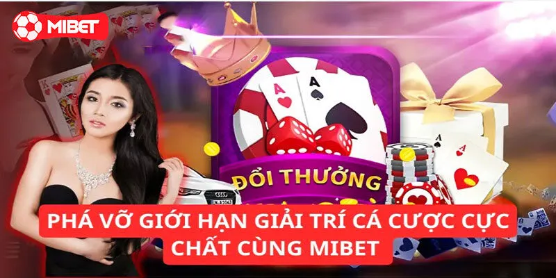 Thế giới game