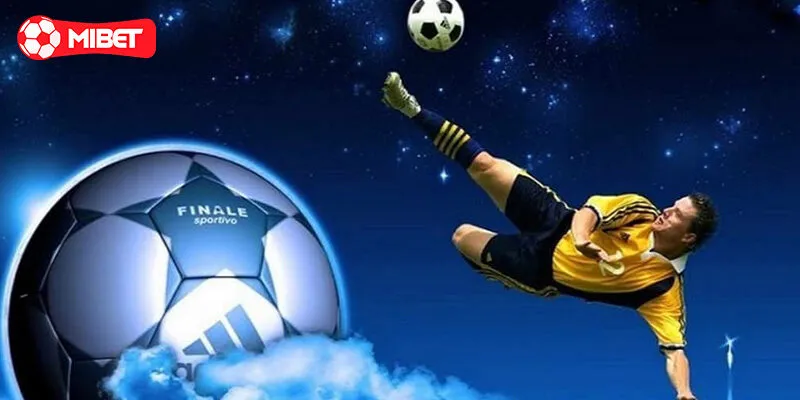 Tips bắt kèo hiệu quả được cao thủ tiết lộ